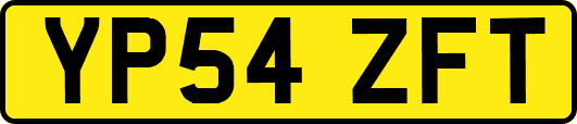 YP54ZFT