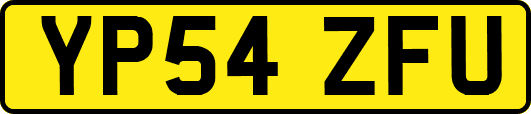 YP54ZFU