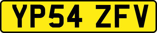 YP54ZFV