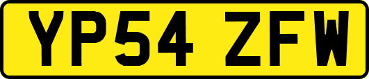 YP54ZFW
