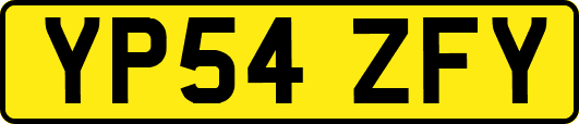 YP54ZFY