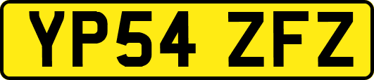 YP54ZFZ