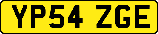 YP54ZGE