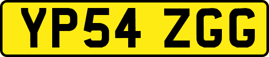 YP54ZGG