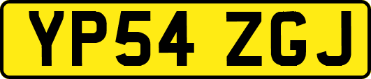 YP54ZGJ