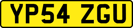 YP54ZGU