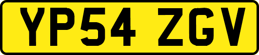 YP54ZGV