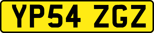 YP54ZGZ