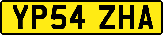 YP54ZHA
