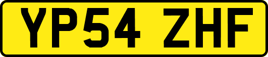 YP54ZHF