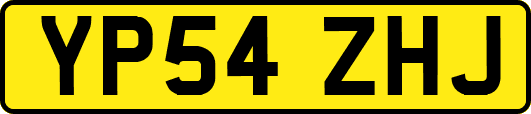 YP54ZHJ