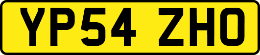 YP54ZHO