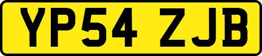 YP54ZJB