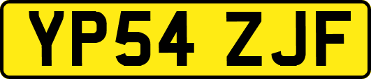 YP54ZJF