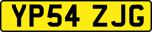 YP54ZJG