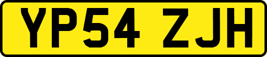 YP54ZJH