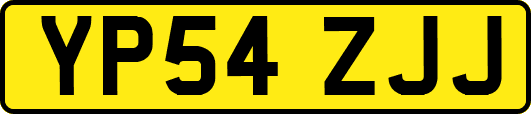 YP54ZJJ