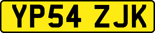YP54ZJK