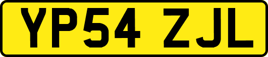 YP54ZJL