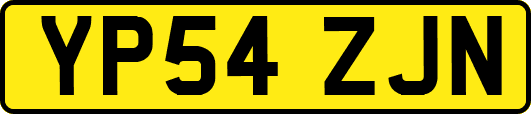 YP54ZJN
