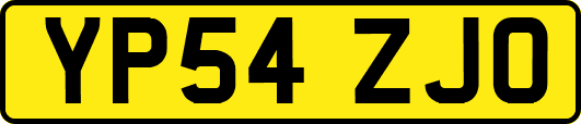 YP54ZJO