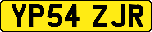YP54ZJR