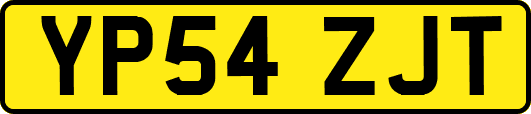 YP54ZJT