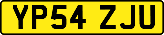 YP54ZJU