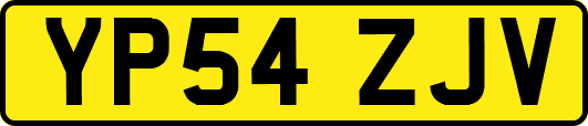 YP54ZJV