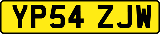 YP54ZJW