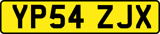 YP54ZJX