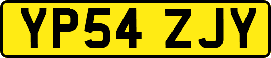 YP54ZJY