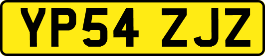 YP54ZJZ