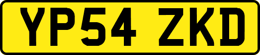 YP54ZKD