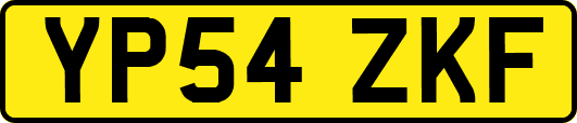 YP54ZKF