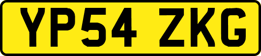 YP54ZKG