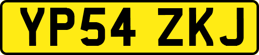 YP54ZKJ