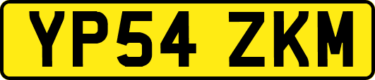 YP54ZKM