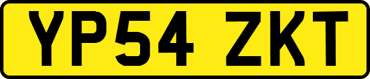 YP54ZKT