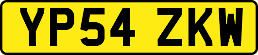 YP54ZKW