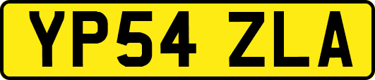 YP54ZLA