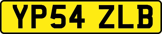 YP54ZLB