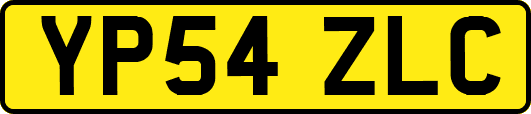 YP54ZLC