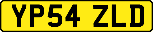 YP54ZLD