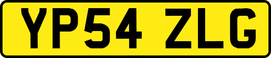YP54ZLG