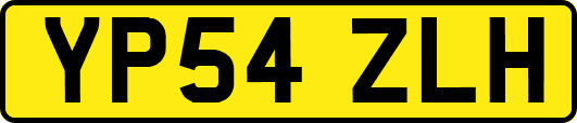 YP54ZLH