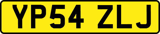 YP54ZLJ