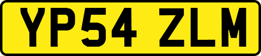 YP54ZLM