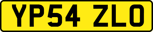 YP54ZLO