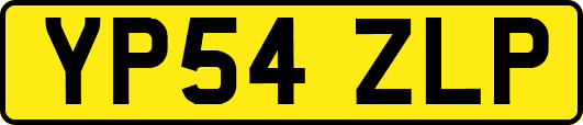 YP54ZLP